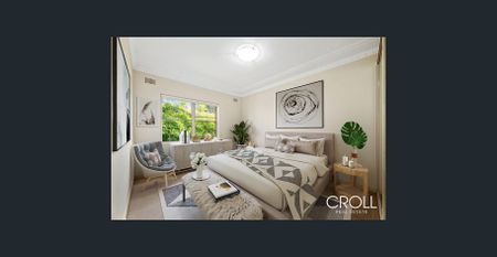 For An Affordable Lifestyle Of Convenience - This Is The One - Photo 4