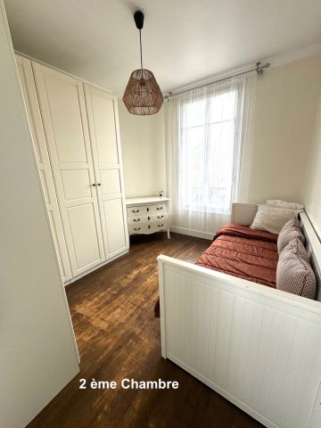 Maison individuelle - Photo 4