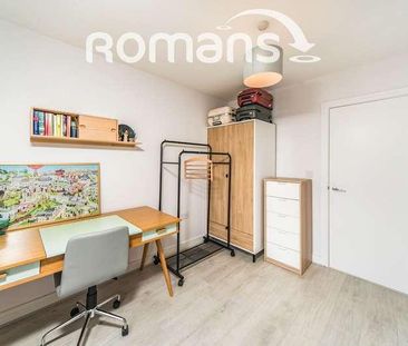 Skylark House, Drake Way, Reading, RG2 - Photo 4