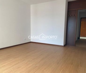 Apartamento T2 para arrendamento - Photo 6