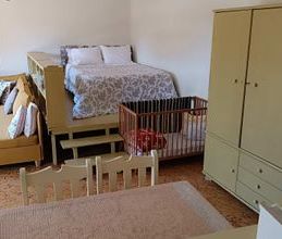 Studio/Γκαρσονιέρα για ενοικίαση - Αμάρυνθος, - Photo 4