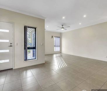 109 Springfield Central Boulevard, Springfield Lakes QLD 4300 - Photo 2