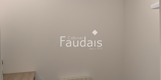 Location Appartement 2 pièces 42m² TESSY BOCAGE 50420 - Photo 3