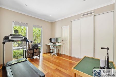 Dianella, 6059, Dianella Wa - Photo 5