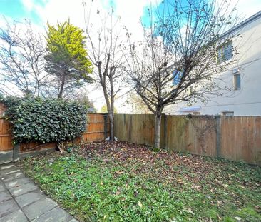 Cedarbrook Walk, Cherry Orchard, Dublin 10 - Photo 3