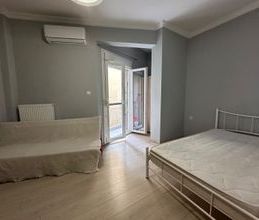 Studio/Γκαρσονιέρα για ενοικίαση - Κέντρο Θεσσαλονίκης, - Photo 4