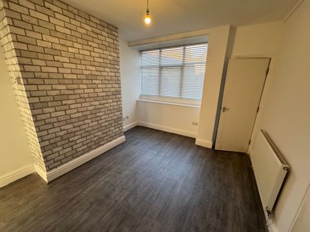 Luton Road, Cleveleys - Photo 2