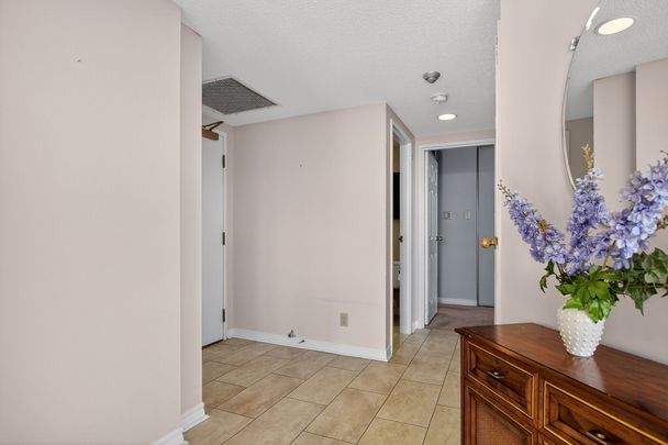 For Lease - 100 Grant Carman Drive Unit# 606, Cityview - Parkwoods Hills - Rideau Shore, Ontario - Photo 1