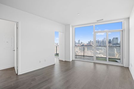 For Lease - 30 Ordnance Street Unit# 2407, Toronto, Ontario - Photo 4