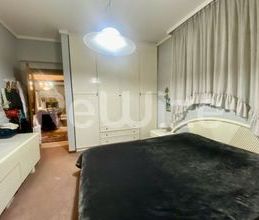 Μονοκατοικία για ενοικίαση - Βασιλικά - Photo 6