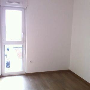Location appartement 1 pièce - 38m² à Nantes (44200) - Photo 2