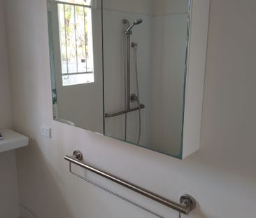 Acacia Ridge - Photo 6