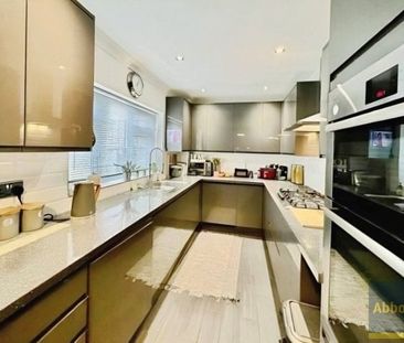 59, Church Road, Basildon - Photo 5