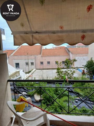 Studio/Γκαρσονιέρα για ενοικίαση Κηπούπολη (Καβάλα) - Φωτογραφία 4