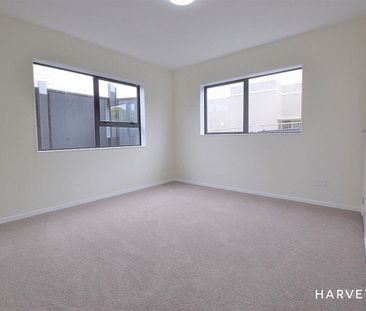 12 Pleasant Road - Photo 2