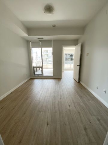 For Lease - 111 Elizabeth Street Unit# 1533, Toronto, Ontario - Photo 3
