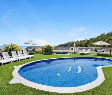 36/38-42 Duringan St, Currumbin QLD 4223 - Apartment For Rent | Domain - Photo 6