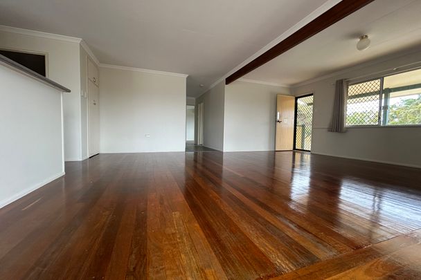 11 Waterson Drive - Photo 1