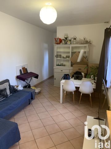 Appartement 2 pièces de 40 m² à Aix-en-Provence (13090) - Photo 5