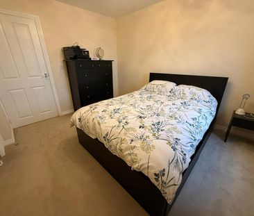 Blanchard Avenue, Gosport - Photo 4