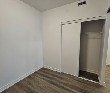 For Lease - 7439 Kingston Road Unit# 607A, Toronto, Ontario - Photo 3