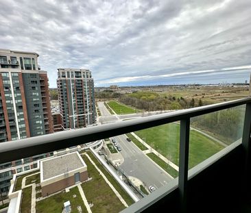 For Lease - 18 Uptown Drive Unit# 1903, Markham, Ontario - Photo 1