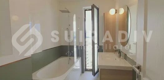 Apartament nemobilat de inchiriat. Ideal pentru birouri. - Photo 2