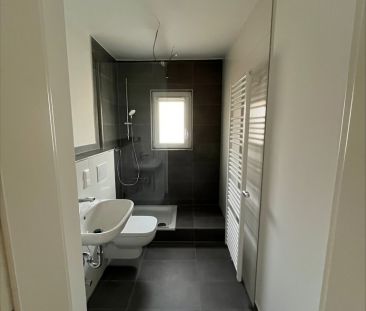 Möllerstraße 24, 44137 Dortmund - Photo 3