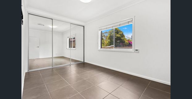 Low maintenance living in a beachside position - Photo 1