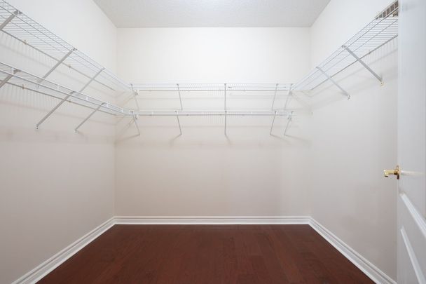 For Lease - 350 Princess Royal Drive Unit# 202, Mississauga, Ontario - Photo 1