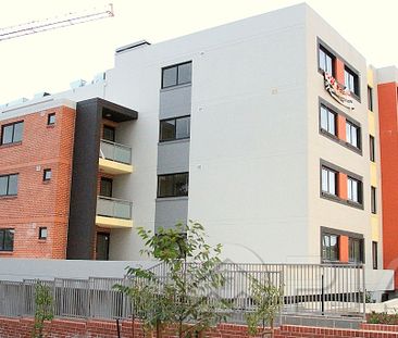 83/15 Young Rd CARLINGFORD - Photo 2