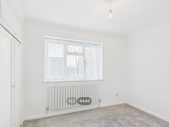 3 bedroom bungalow to rent - Photo 1