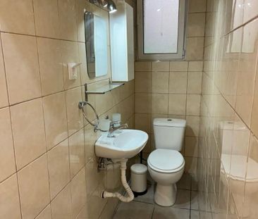 Studio/Γκαρσονιέρα για ενοικίαση Λόφος Σικελίας (Καλλιθέα) - Photo 4