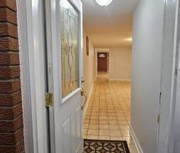 BASEMENT APARTMENT FOR RENT - Photo 1