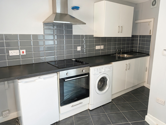 Portswood Road, SO17, Southampton - Photo 1