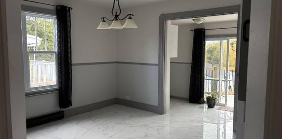 Appartement 4 1/2 haut de gamme à louer - Photo 2