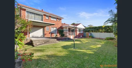 Family home in peaceful location - Photo 3