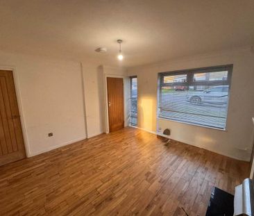 3 bedroom house to rent - Photo 4