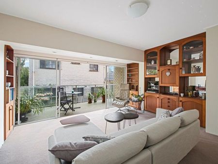 6/32 Muston Street, Mosman - Photo 3