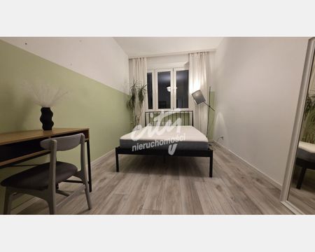 Szczecin - Фото 2