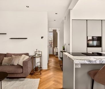 1075VK, Amsterdam - Photo 2