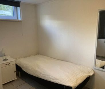 Kristian IV:s väg, Halmstad - Foto 6