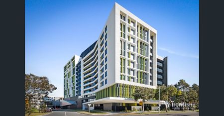 Everything at your door steps - Photo 2