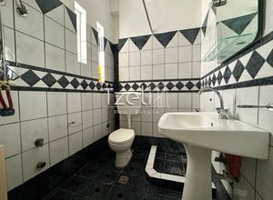 Studio/Γκαρσονιέρα για ενοικίαση - Πάτρα, - Photo 5