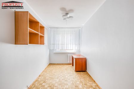 Tomaszów Mazowiecki - Фото 5