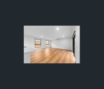 Modern Rental Opportunity at 10 Kenning Road - Photo 5