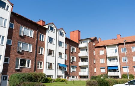 Norra vägen 44 A - Foto 2