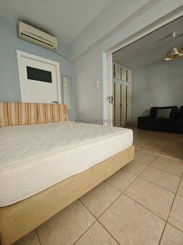 Διαμέρισμα 40 τ.μ. για ενοικίαση, Αθήνα - Νότια Προάστια, Ζωγράφου - Photo 4