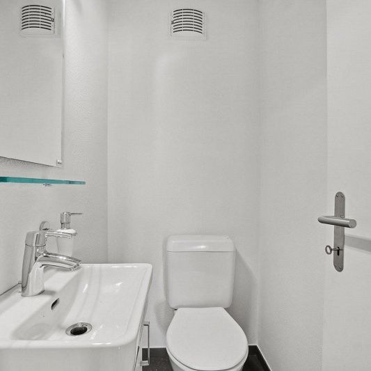 Hier fühlen Sie sich wohl! - Photo 1