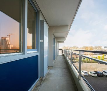 Fideliolaan, 246, Amstelveen - Foto 3